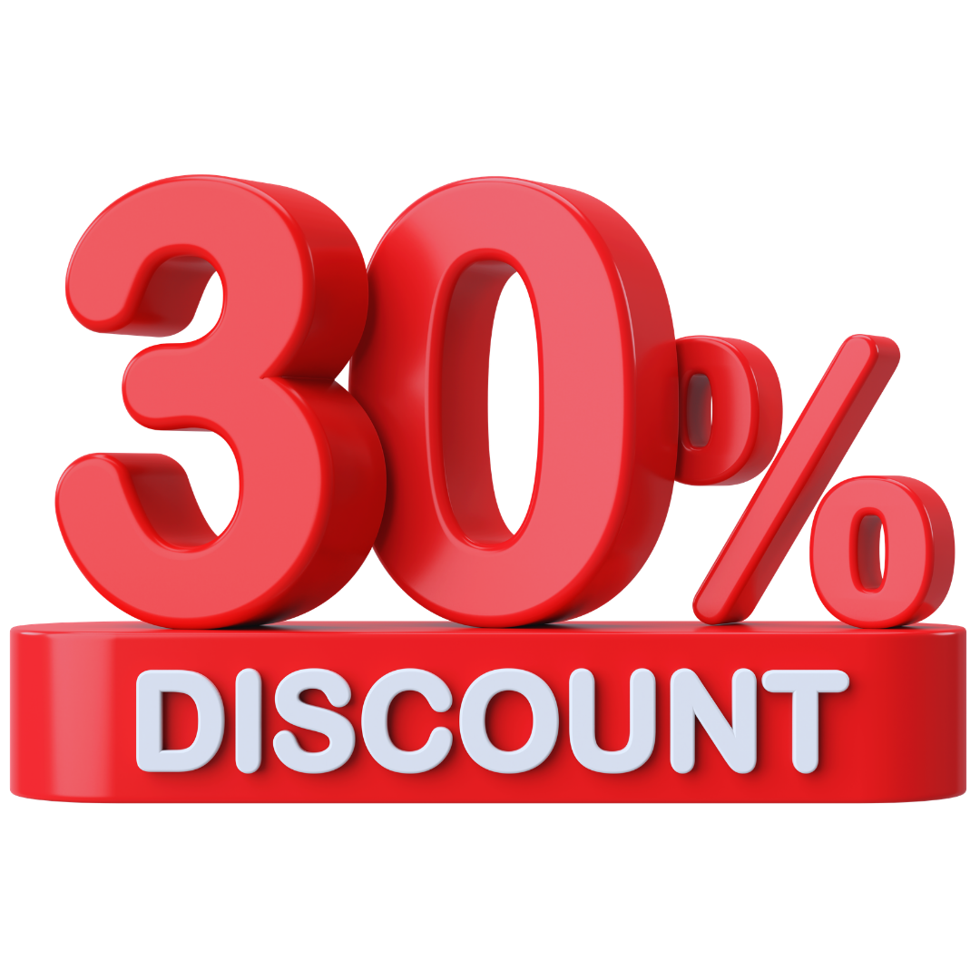 digital marketing Papua Barat