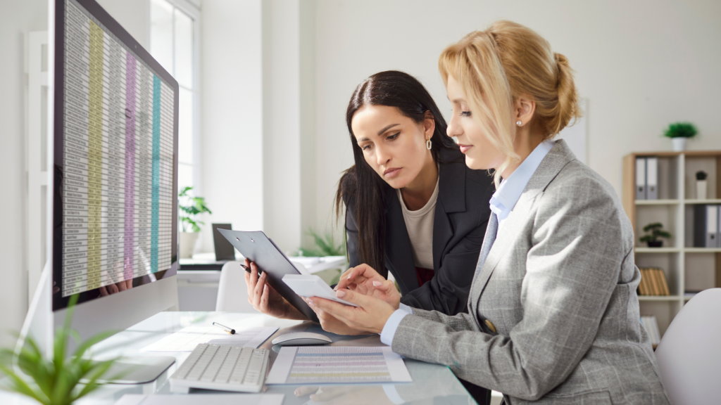 website profesional Papua Barat