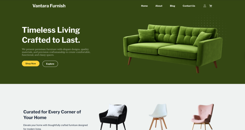 jasa website Papua Barat